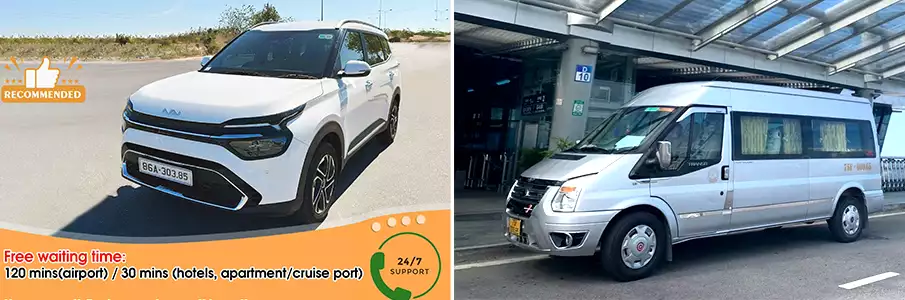 private-taxi-car-da-lat-to-hanoi