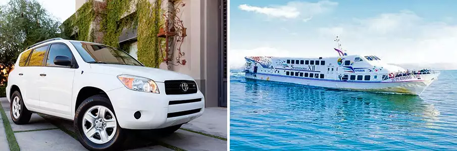 taxi-car-ferry-sihanoukville-to-phu-quoc