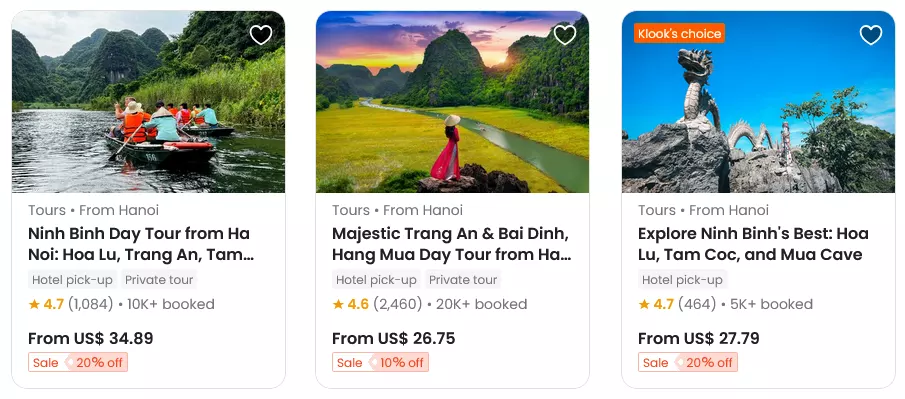 book-private-tour-trang-an