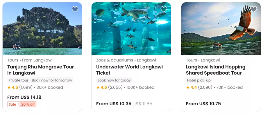 tour-activity-tickets-langkawi-malaysia