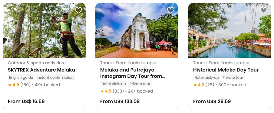 tour-tickets-activity-malacca-malaysia