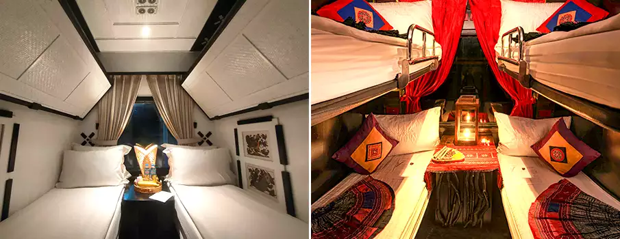 train-chapa-express-hanoi-to-sapa