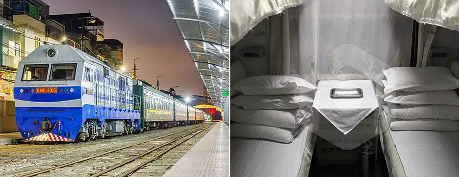 train-china-railway-hanoi-to-nanning-guilin