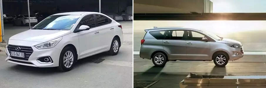 privates-taxi-auto-hanoi-nach-phong-nha