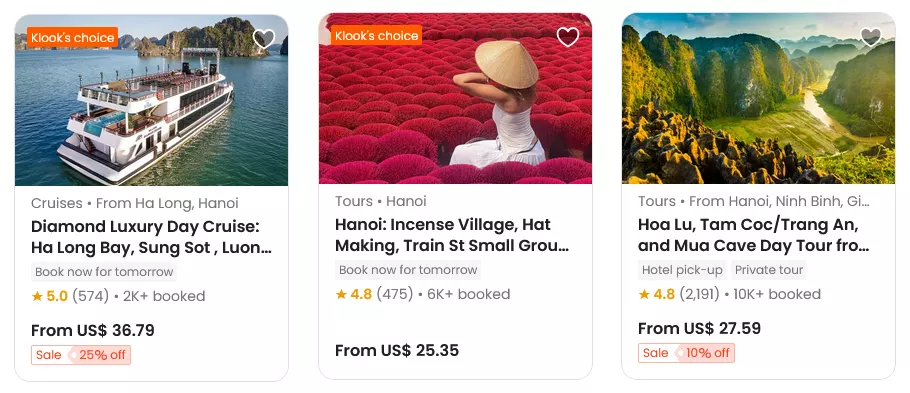 book-tour-tickets-vietnam