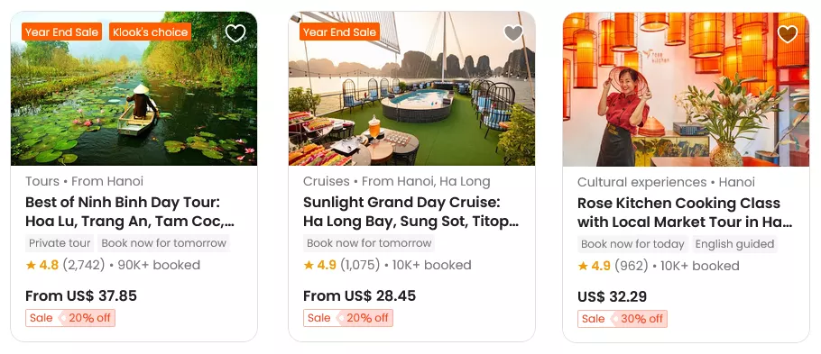 book-tour-tickets-vietnam