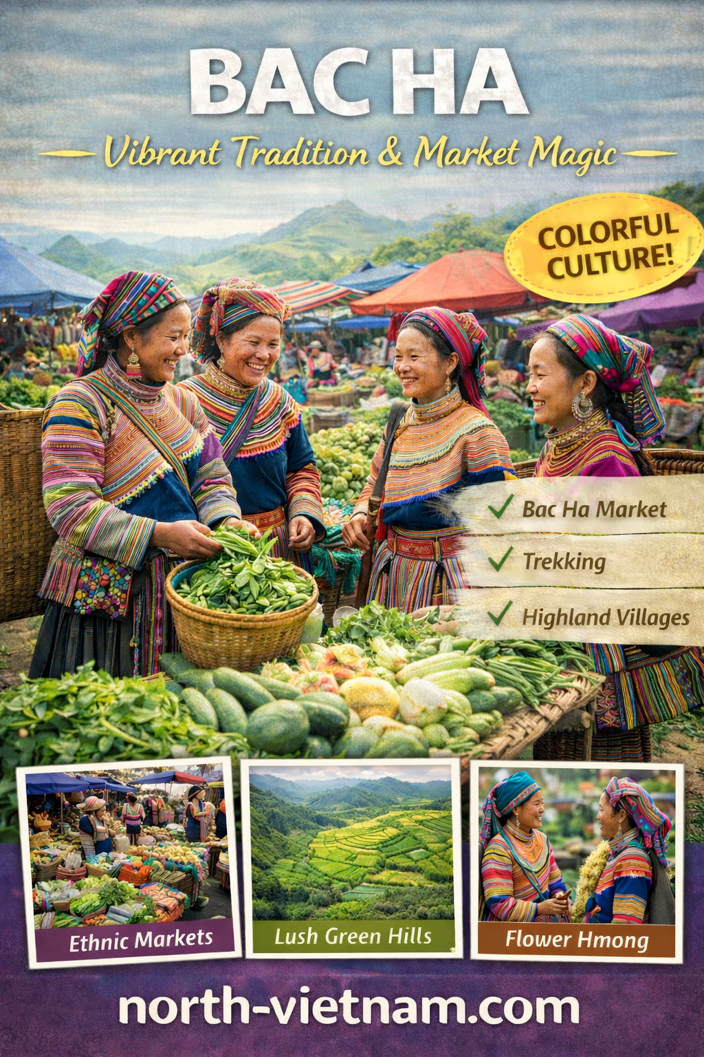 bac-ha-vietnam-travel-guide