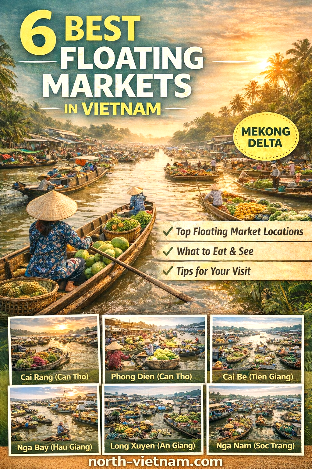 best-floating-markets-mekong-delta-vietnam