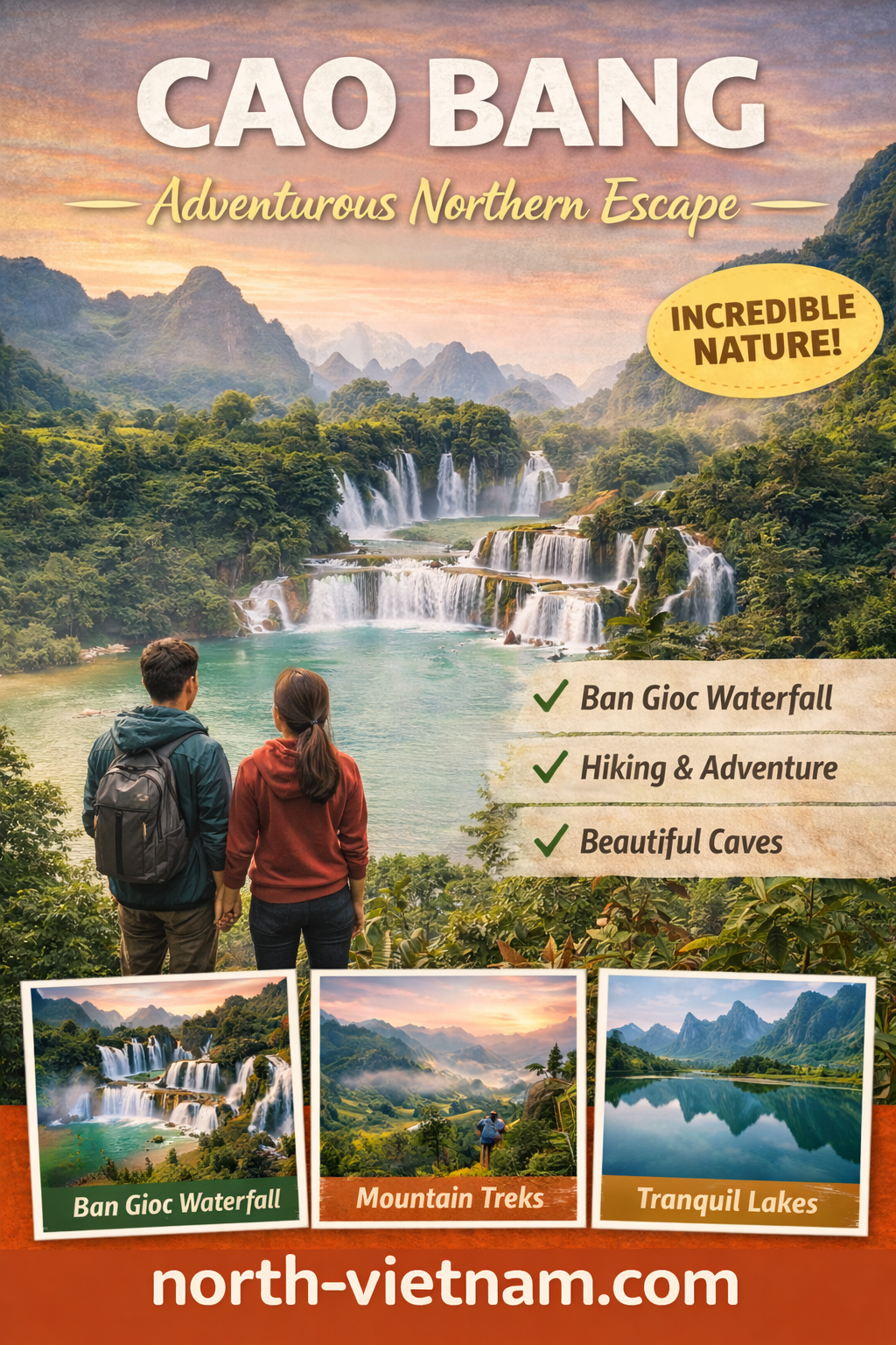 cao-bang-vietnam-travel-guide