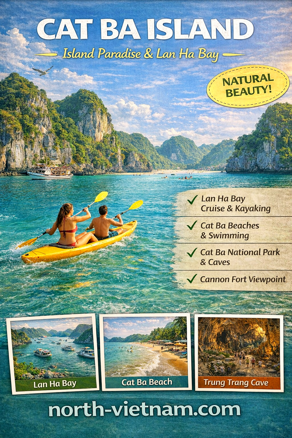 cat-ba-island-travel-guide-vietnam