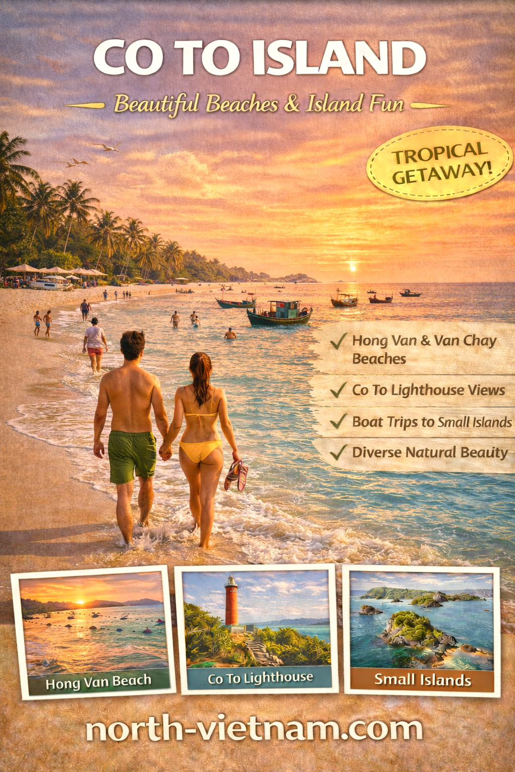 co-to-island-vietnam-travel-guide