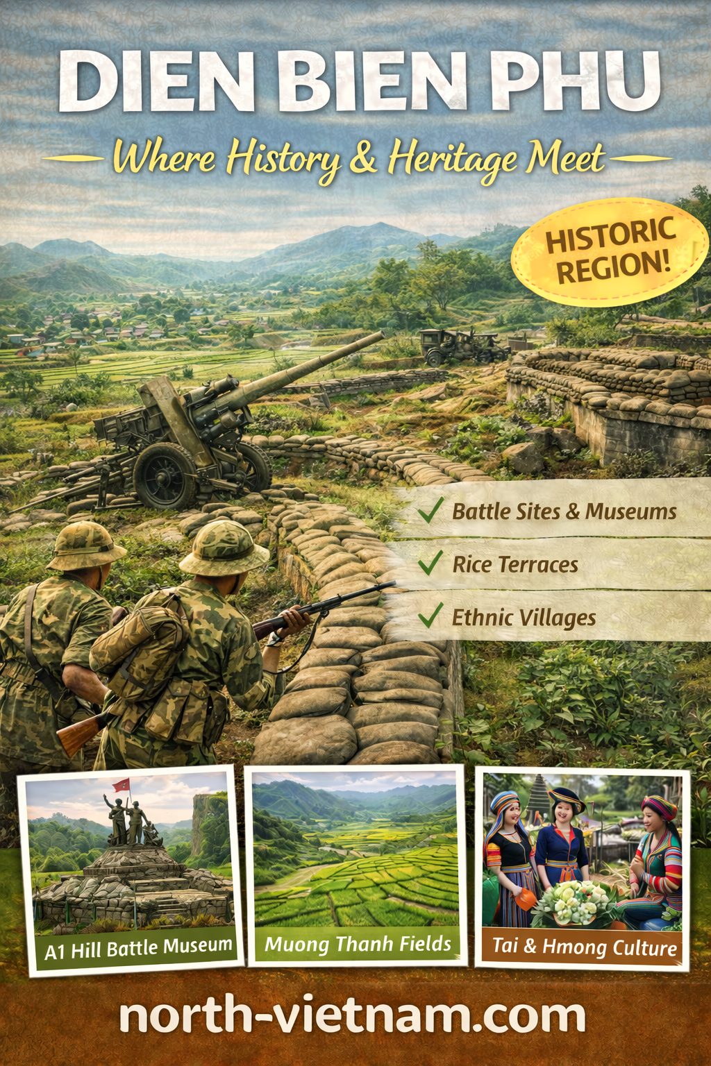 dien-bien-phu-vietnam-travel-guide