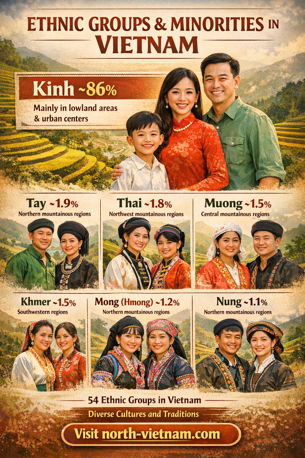 ethnic-groups-minorities-vietnam