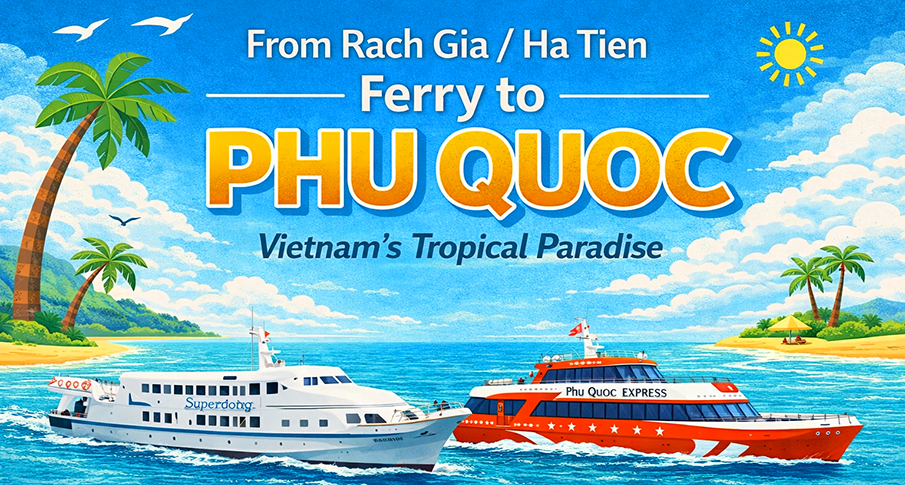 ferry-transport-rach-gia-ha-tien-to-phu-quoc