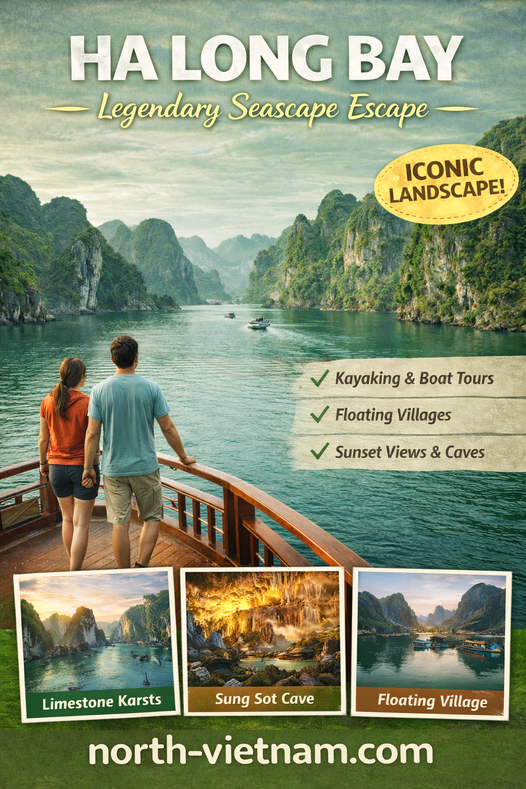 ha-long-bay-vietnam-travel-guide