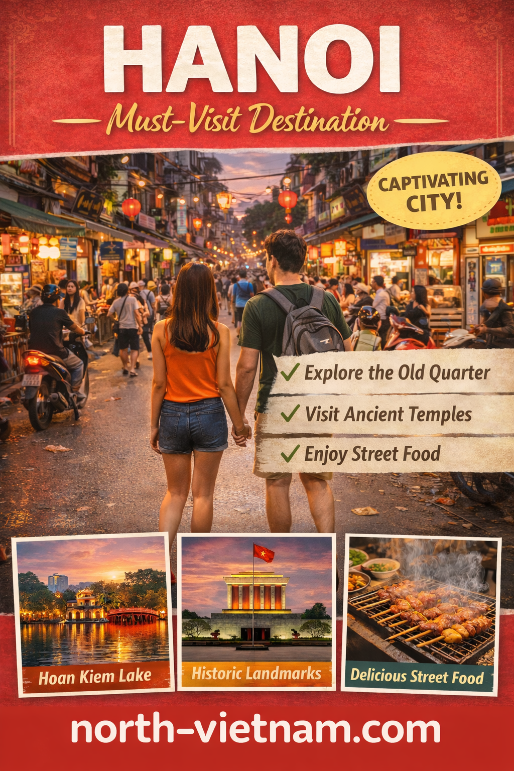 hanoi-vietnam-travel-guide
