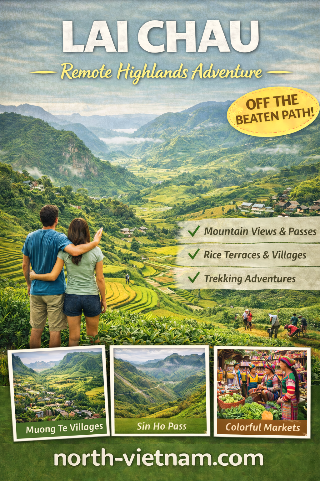 lai-chau-vietnam-travel-guide