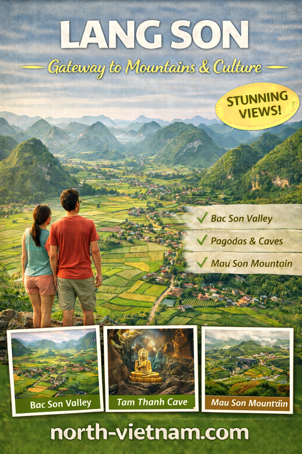 lang-son-vietnam-travel-guide