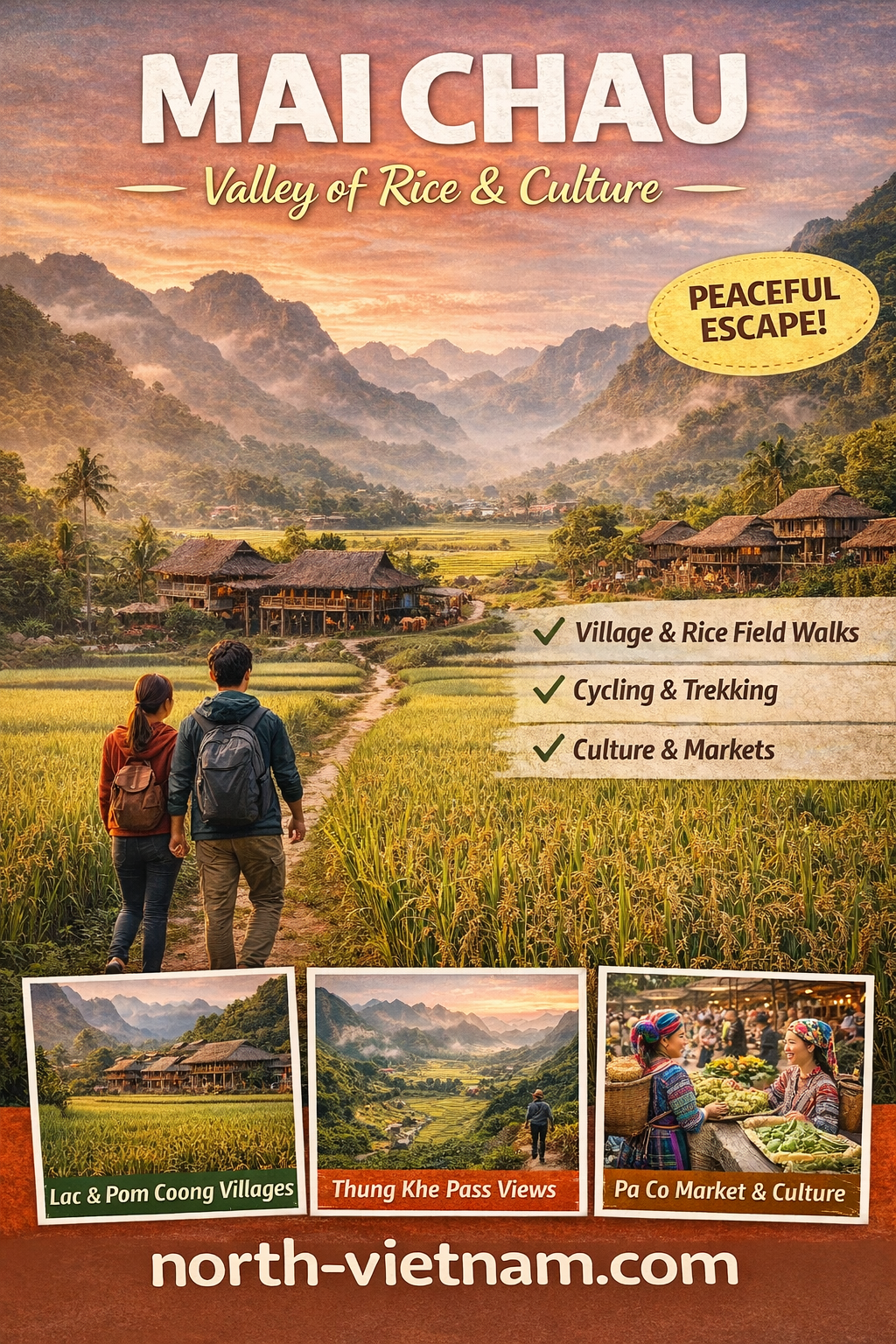 mai-chau-vietnam-travel-guide