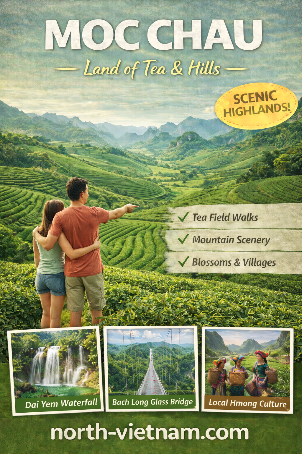 moc-chau-vietnam-travel-guide