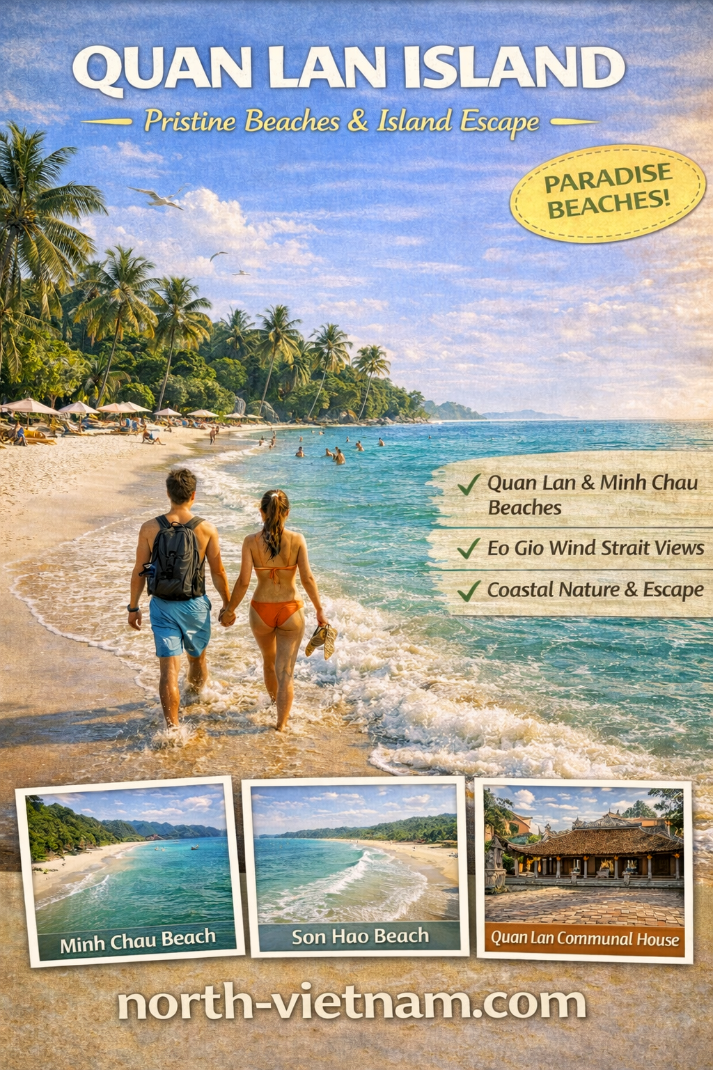 quan-lan-island-travel-guide-vietnam