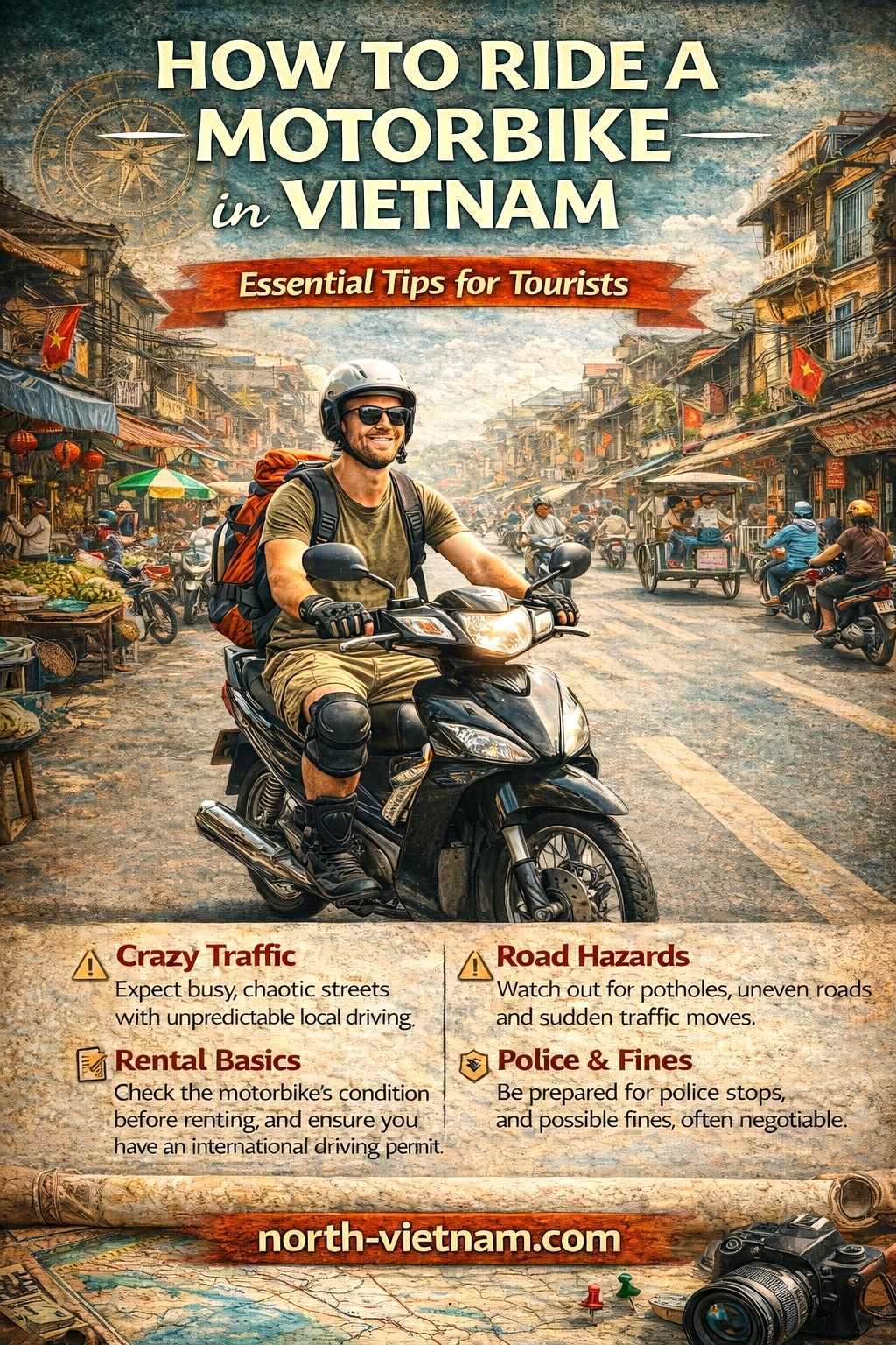 riding-motorbike-travel-vietnam