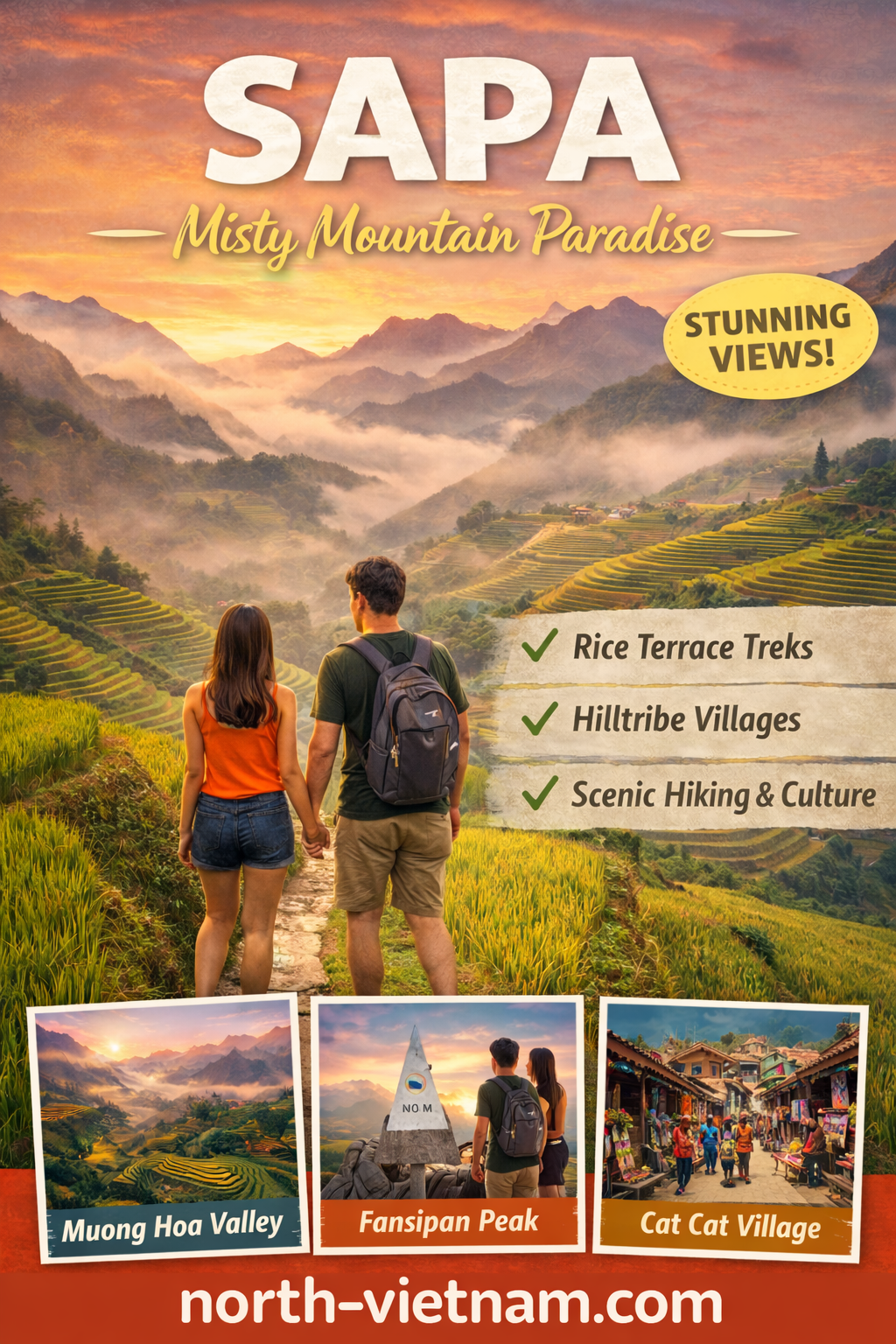 sapa-vietnam-travel-guide