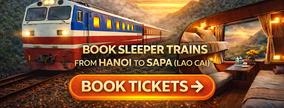 sleeper-trains-hanoi-to-sapa-lao-cai