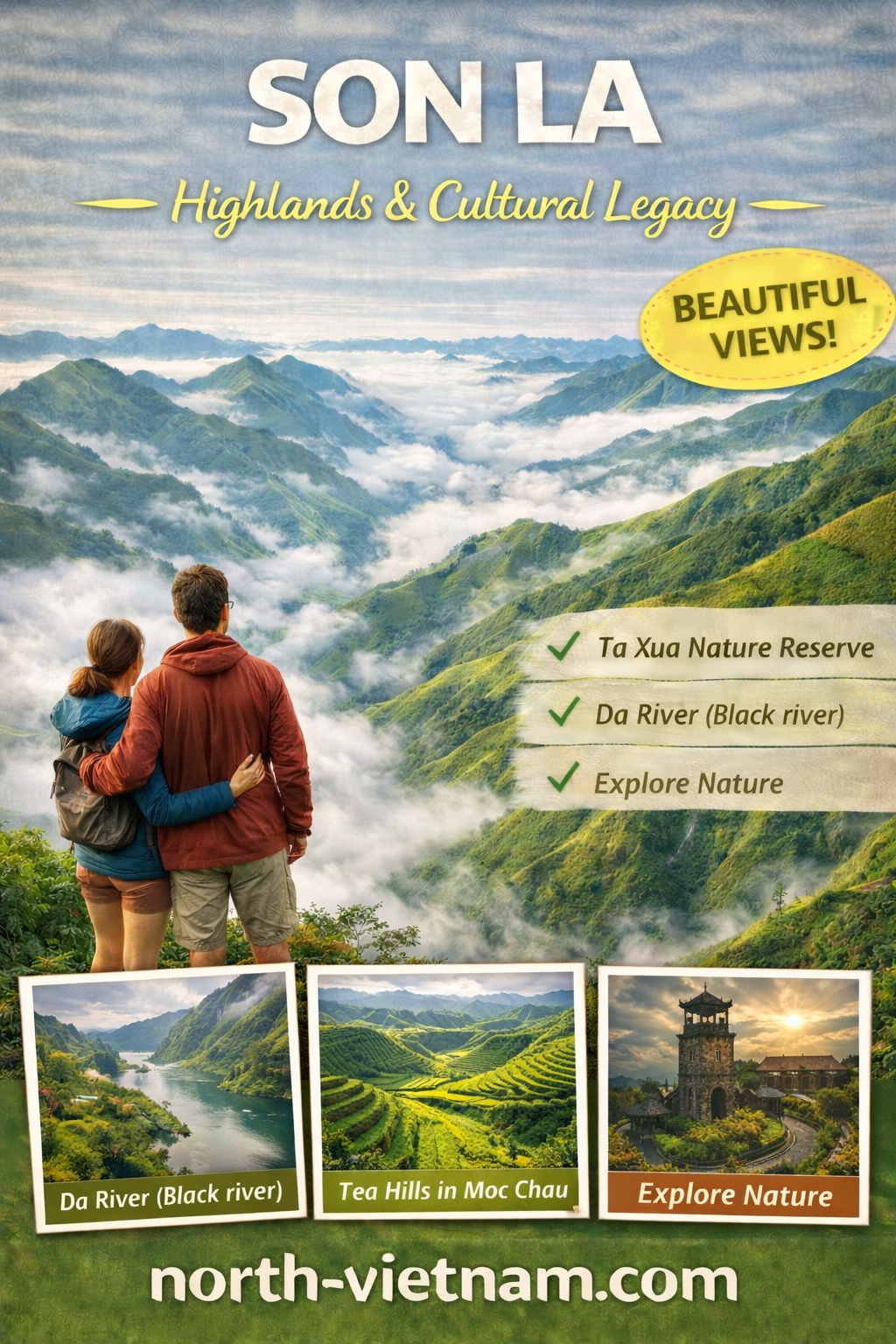 son-la-vietnam-travel-guide