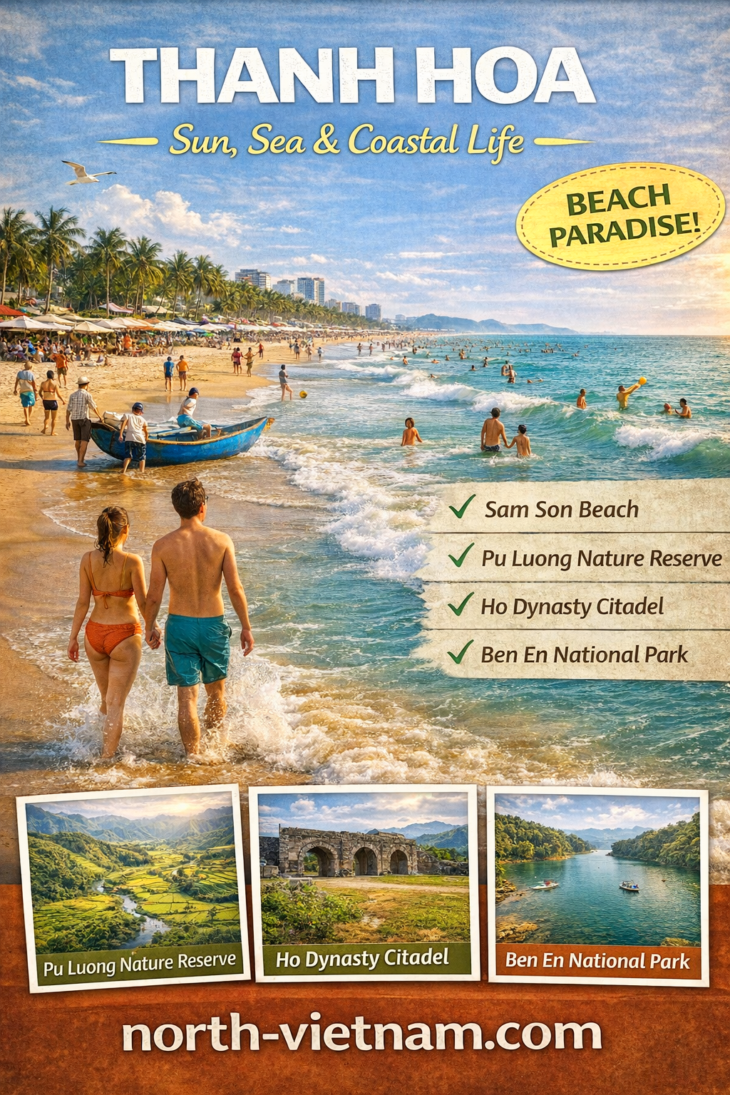 thanh-hoa-vietnam-travel-guide