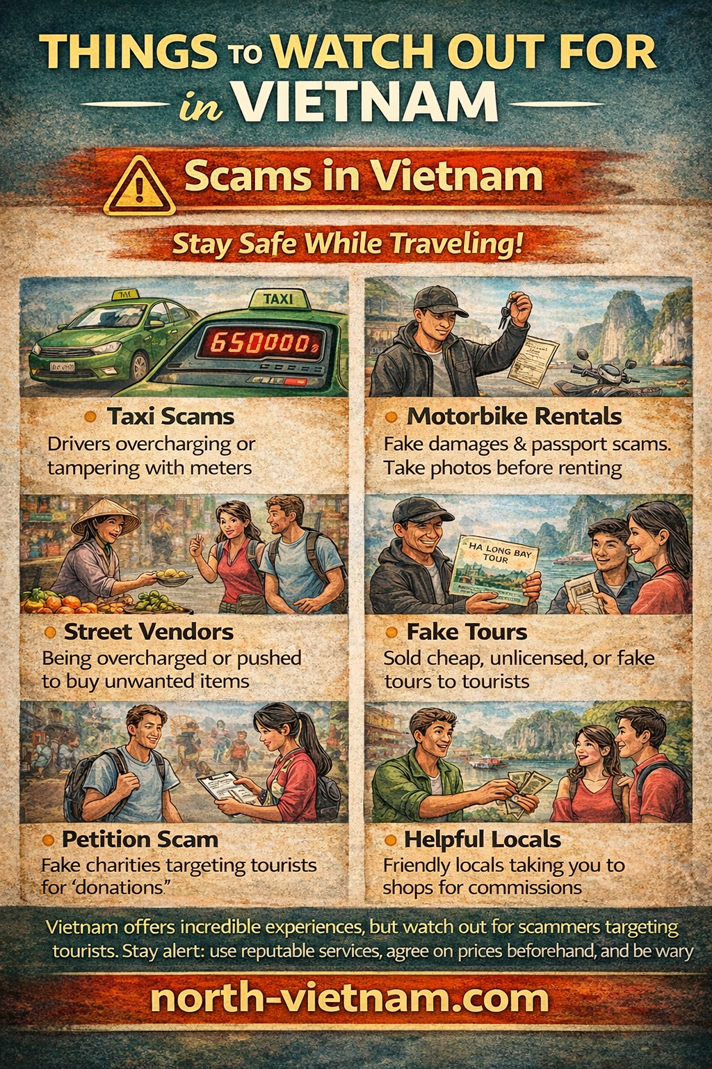 thigns-to-watch-scams-vietnam