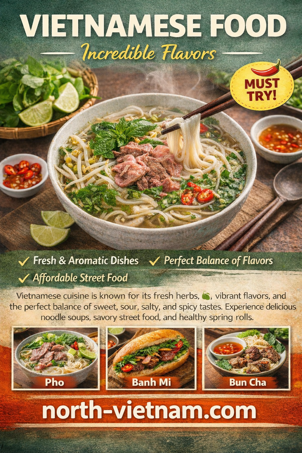 vietnam-food-meals
