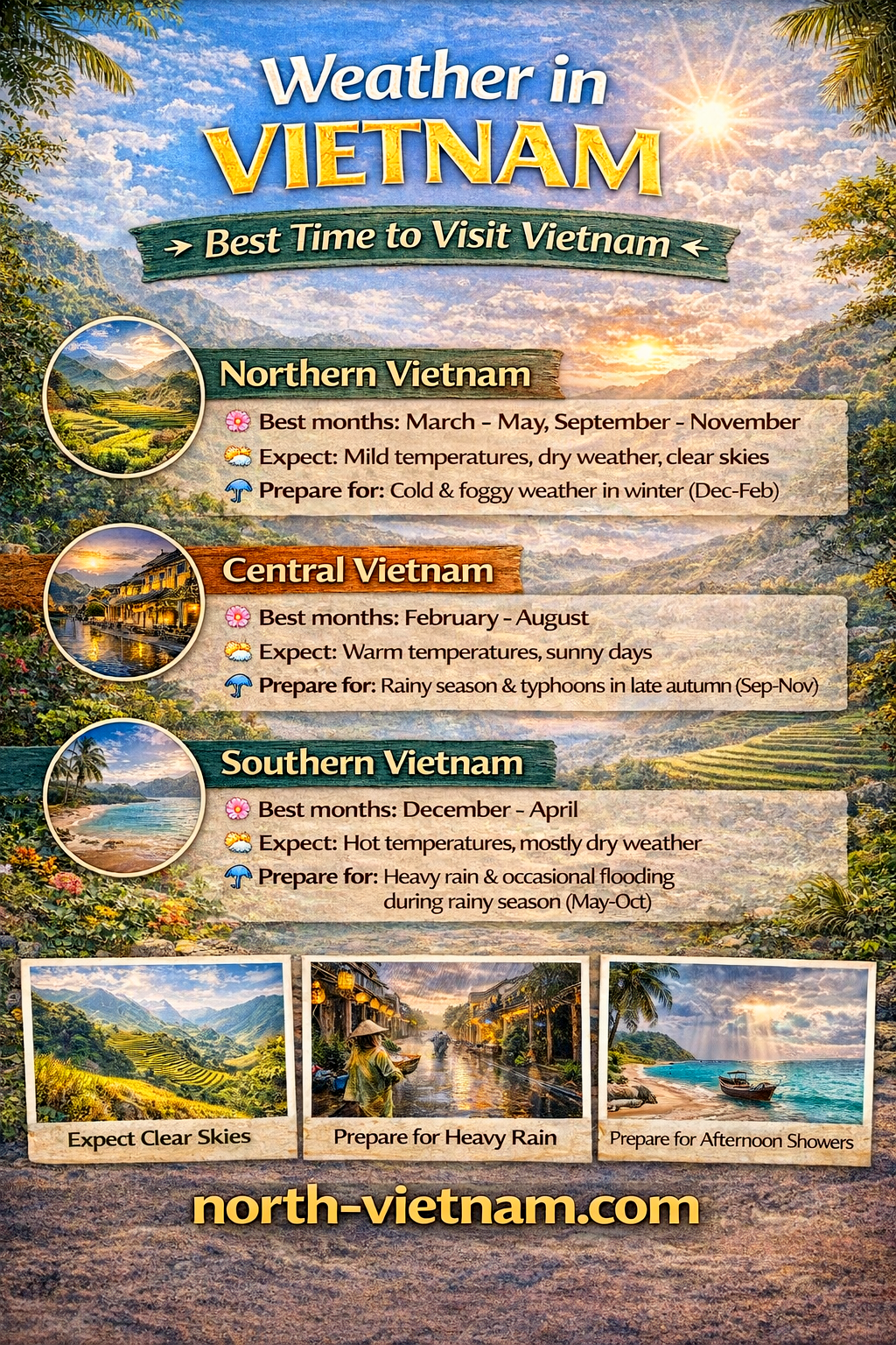 weather-best-time-visit-vietnam