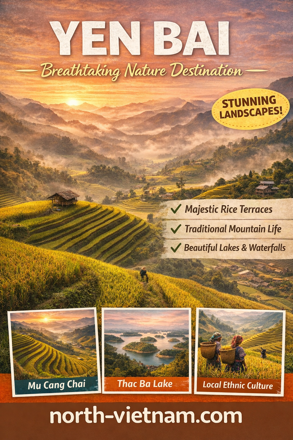 yen-bai-vietnam-travel-guide