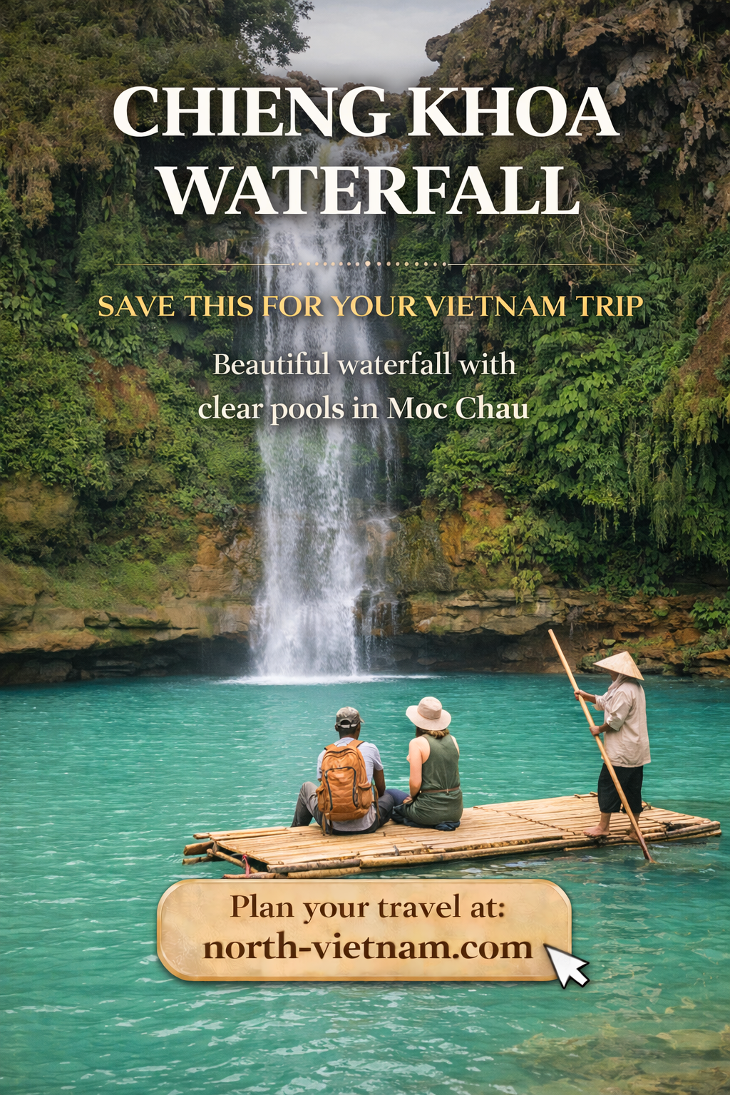 chieng-khoa-waterfall-moc-chau-vietnam-guide