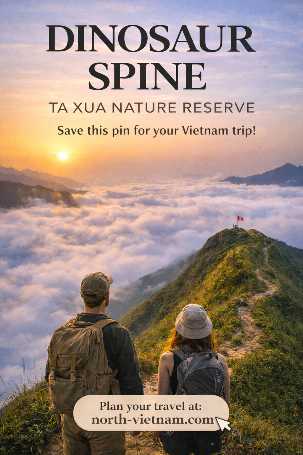 dinosaur-spine-ta-xua-nature-reserve-vietnam