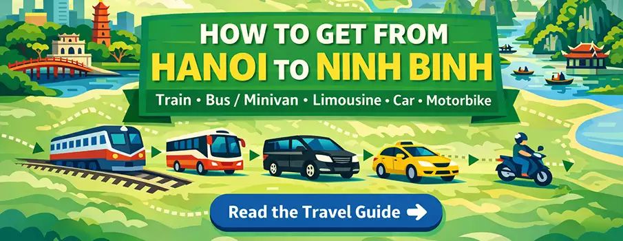 hanoi-to-ninh-binh-travel-guide