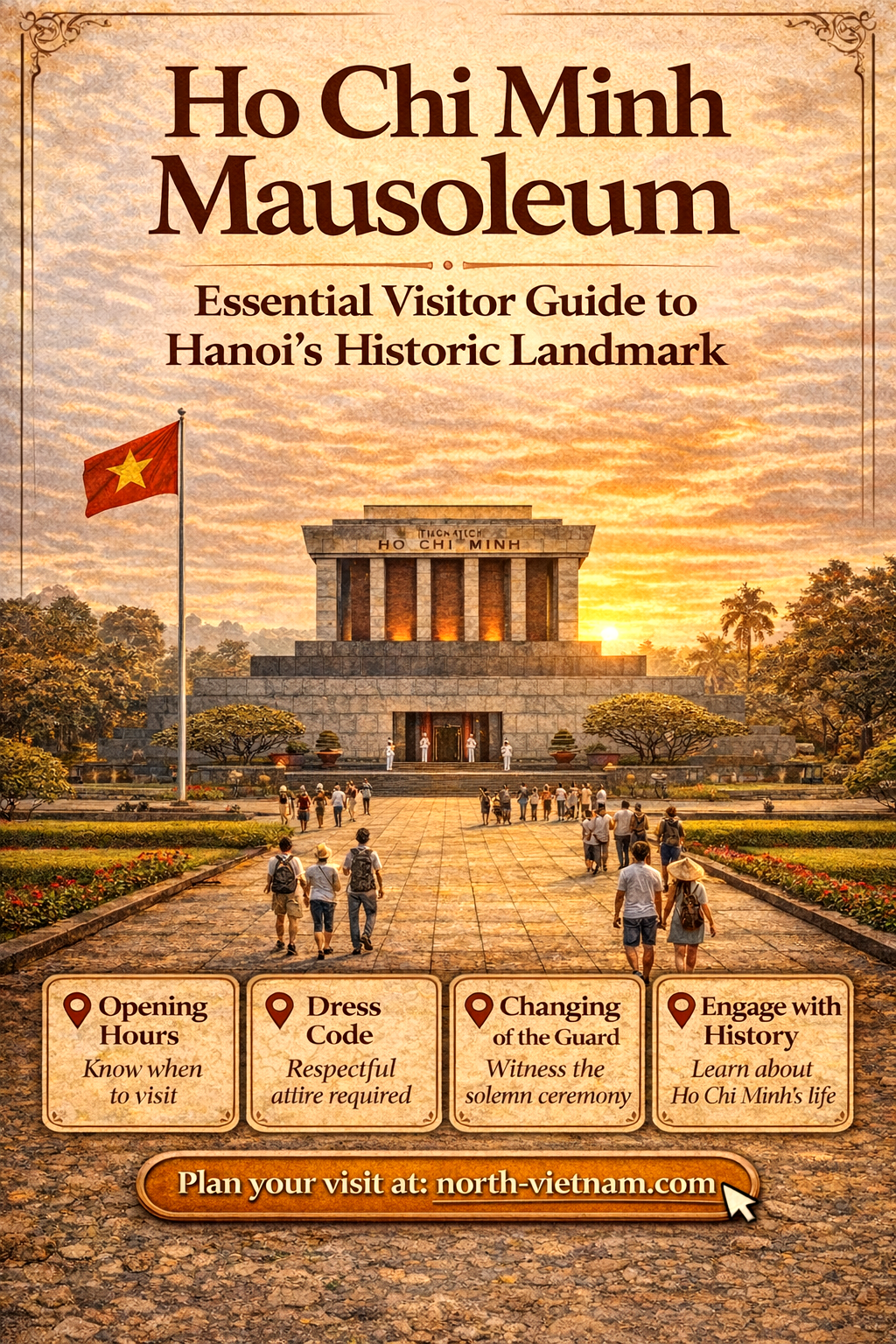 ho-chi-minh-mausoleum-travel-guide-tips-vietnam