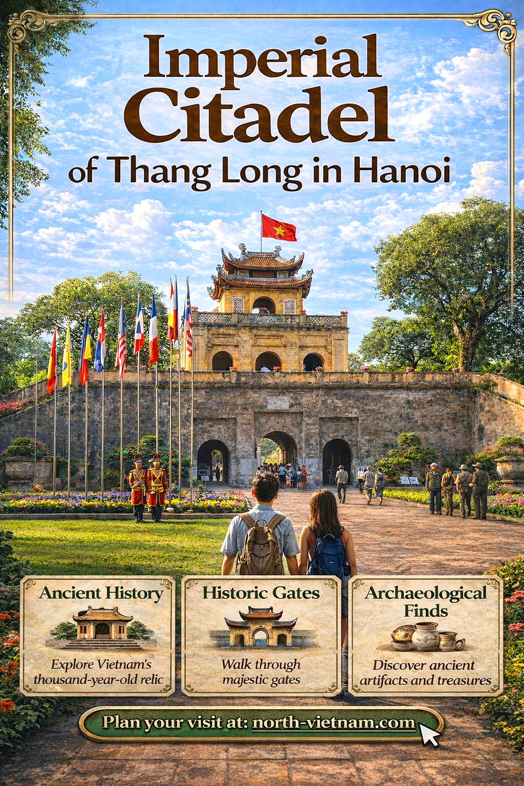 imperical-citadel-thang-long-hanoi-vietnam