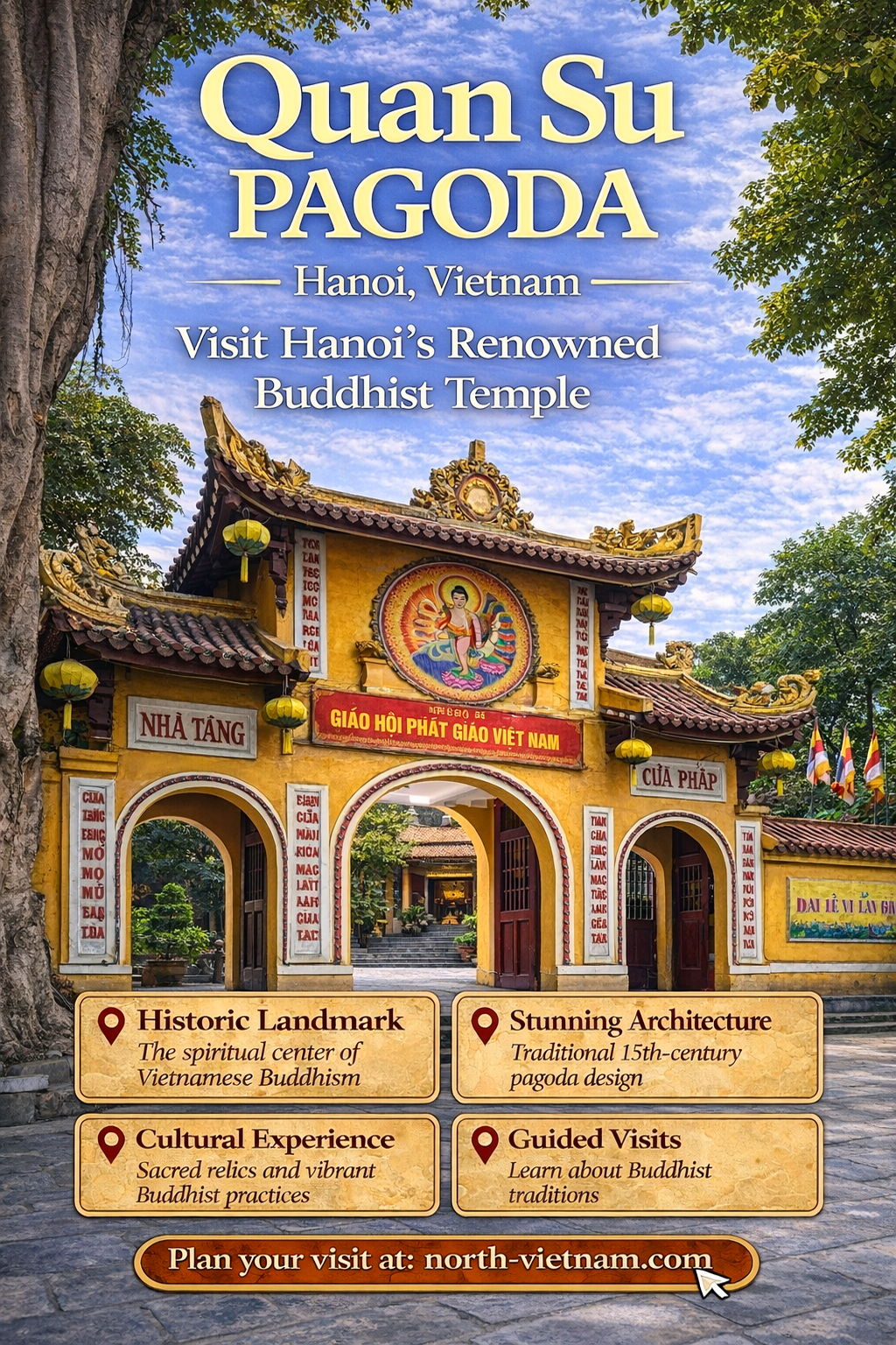 quan-su-pagoda-guide-hanoi-vietnam