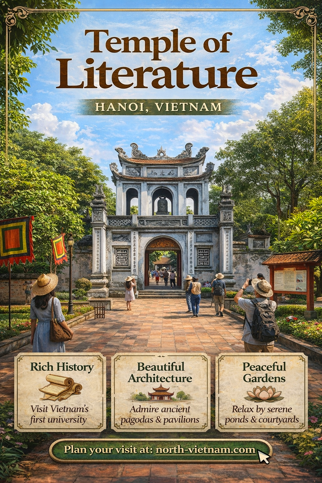 temple-of-literature-hanoi-vietnam