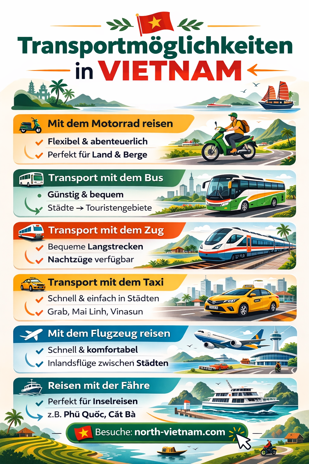 transportmoglichkeiten-vietnam1