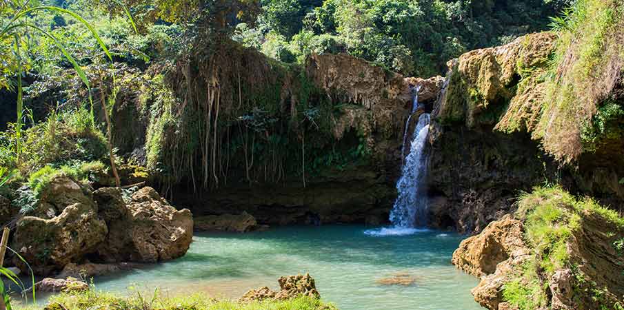 waterfall-chieng-khoa-moc-chau