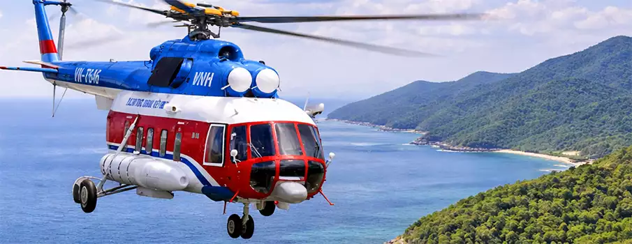 helicopter-flight-vung-tau-to-con-dao