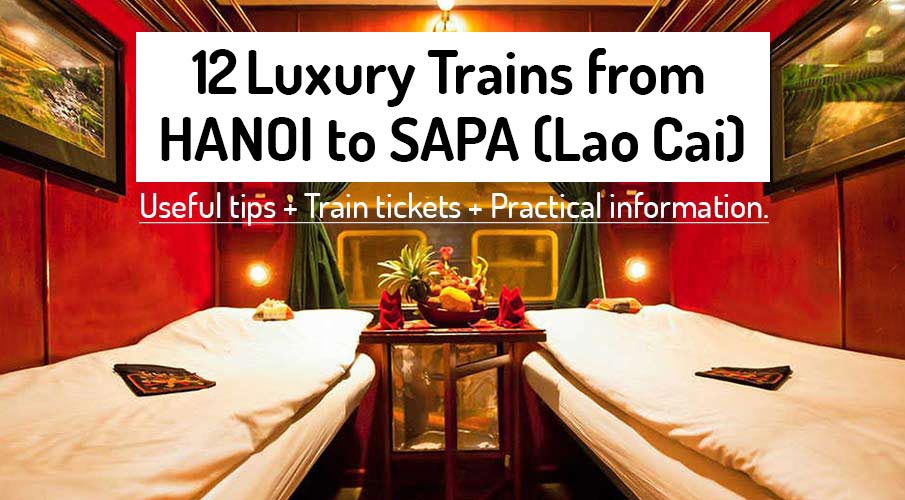luxury-trains-hanoi-to-sapa-lao-cai