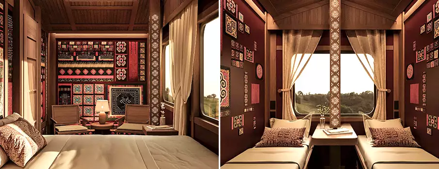 tonkin-heritage-train-hanoi-to-sapa-lao-cai