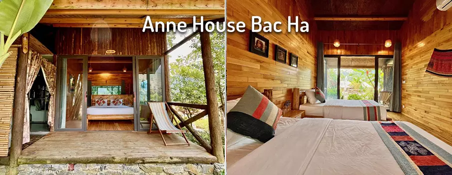 accommodation-vietnam-anne-house-bac-ha