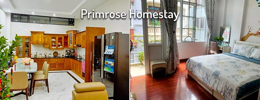accommodation-vietnam-cao-bang-primrose-homestay