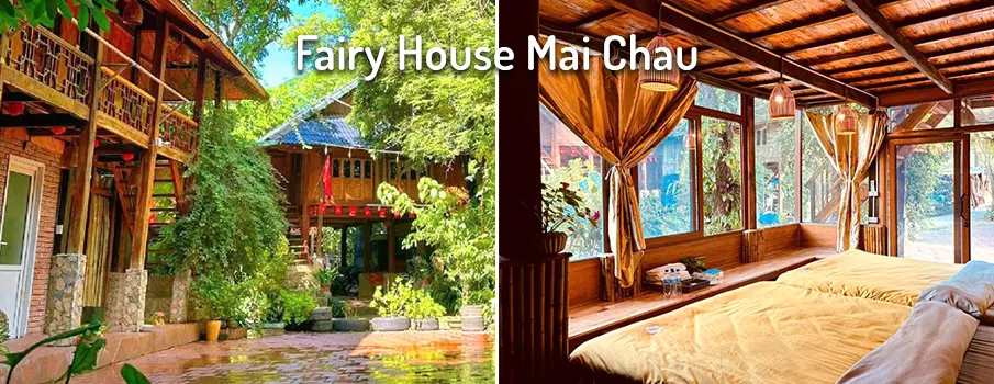 accommodation-vietnam-fairy-house-mai-chau