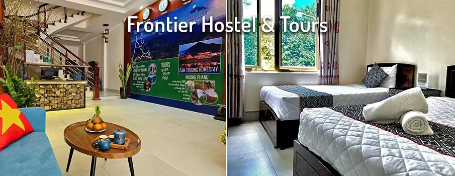 accommodation-vietnam-frontier-hostel-dien-bien-phu